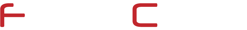 Focusclick
